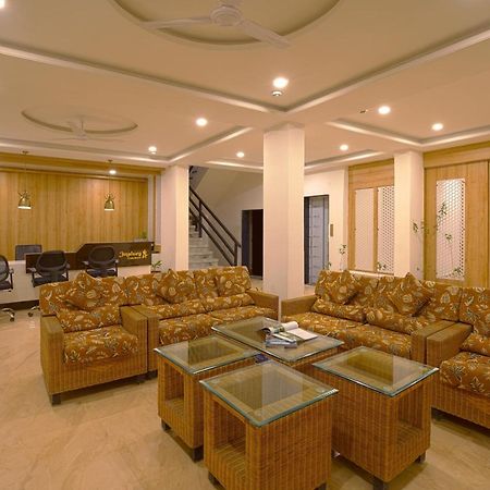 Haveli Jai Durga Udaipur Lake Facing With Swimming Pool Exteriör bild