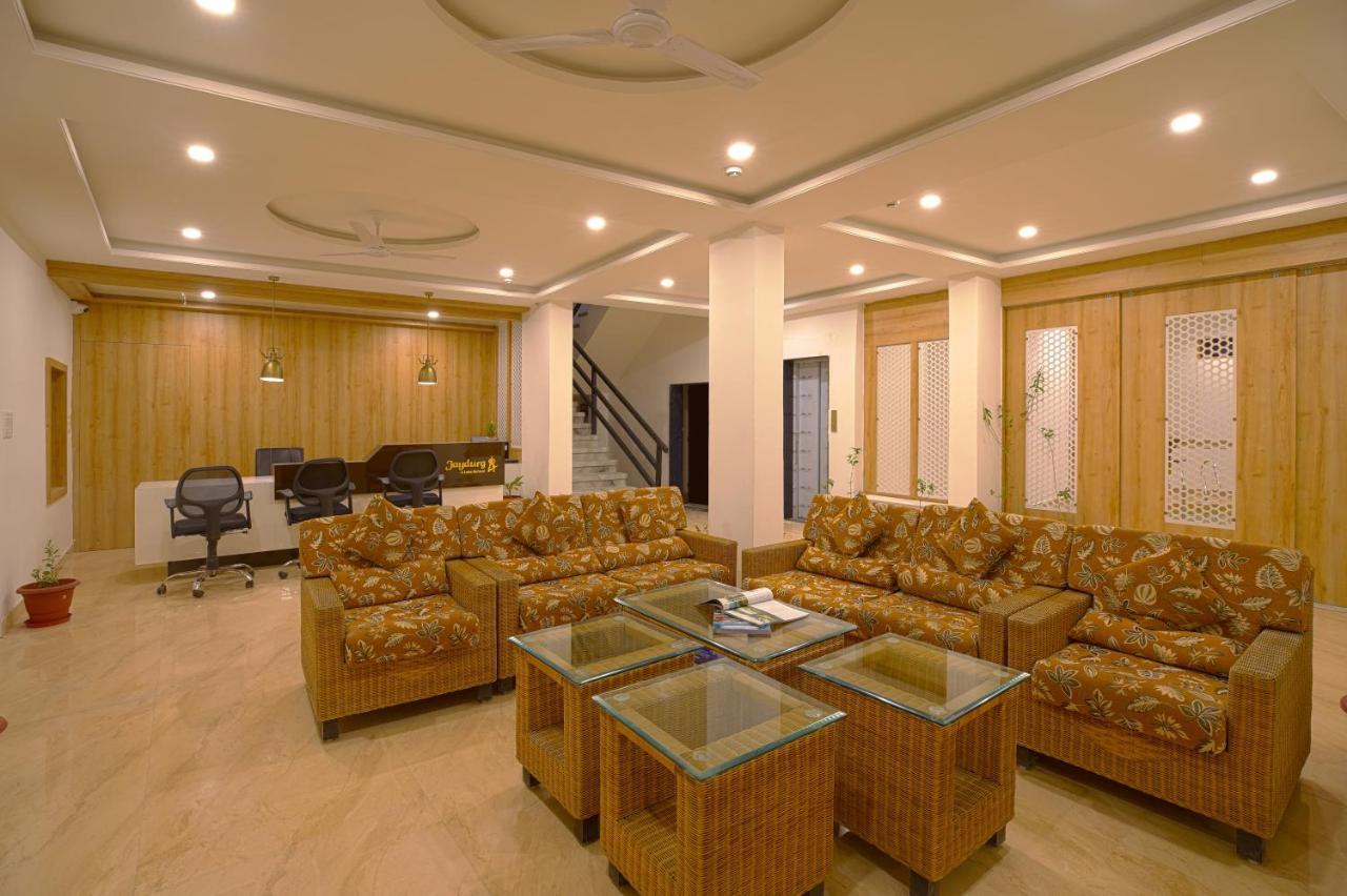 Haveli Jai Durga Udaipur Lake Facing With Swimming Pool Exteriör bild